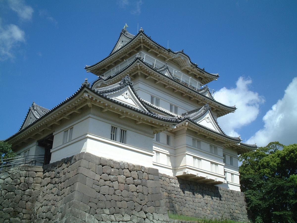 Yamagaso Hotel Hakone Exterior foto